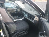  Audi  Q7 AUDI  / 2019 / 5P / todoterreno 45 TDI 170kW (232CV) quattro tiptronic #6