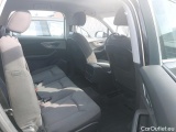  Audi  Q7 AUDI  / 2019 / 5P / todoterreno 45 TDI 170kW (232CV) quattro tiptronic #7