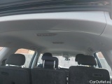  Audi  Q7 AUDI  / 2019 / 5P / todoterreno 45 TDI 170kW (232CV) quattro tiptronic #13