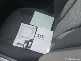  Audi  Q7 AUDI  / 2019 / 5P / todoterreno 45 TDI 170kW (232CV) quattro tiptronic #9