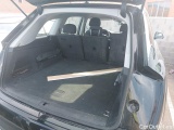  Audi  Q7 AUDI  / 2019 / 5P / todoterreno 45 TDI 170kW (232CV) quattro tiptronic #8