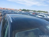  Audi  Q7 AUDI  / 2019 / 5P / todoterreno 45 TDI 170kW (232CV) quattro tiptronic #15