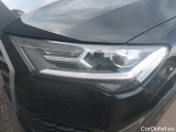  Audi  Q7 AUDI  / 2019 / 5P / todoterreno 45 TDI 170kW (232CV) quattro tiptronic #16