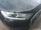  Audi  Q7 AUDI  / 2019 / 5P / todoterreno 45 TDI 170kW (232CV) quattro tiptronic #17
