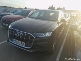  Audi  Q7 AUDI  / 2019 / 5P / todoterreno 55 TFSIe 280kW (381CV) quattro tiptronic 
