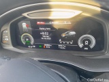  Audi  Q7 AUDI  / 2019 / 5P / todoterreno 55 TFSIe 280kW (381CV) quattro tiptronic #5