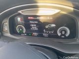  Audi  Q7 AUDI  / 2019 / 5P / todoterreno 55 TFSIe 280kW (381CV) quattro tiptronic #4