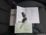  Audi  Q7 AUDI  / 2019 / 5P / todoterreno 55 TFSIe 280kW (381CV) quattro tiptronic #9