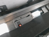 Audi  Q7 AUDI  / 2019 / 5P / todoterreno 55 TFSIe 280kW (381CV) quattro tiptronic #10