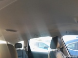 Audi  Q7 AUDI  / 2019 / 5P / todoterreno 55 TFSIe 280kW (381CV) quattro tiptronic #12
