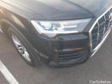  Audi  Q7 AUDI  / 2019 / 5P / todoterreno 55 TFSIe 280kW (381CV) quattro tiptronic #19