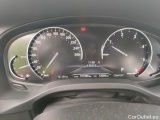  Bmw  X3 BMW  / 2017 / 5P / todoterreno xDrive20d (AC2) #4