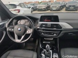  Bmw  X3 BMW  / 2017 / 5P / todoterreno xDrive20d (AC2) #3