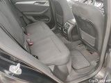  Bmw  X3 BMW  / 2017 / 5P / todoterreno xDrive20d (AC2) #7