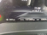  Bmw  X3 BMW  / 2017 / 5P / todoterreno xDrive20d (AC2) #5