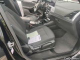  Bmw  X3 BMW  / 2017 / 5P / todoterreno xDrive20d (AC2) #6