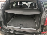  Bmw  X3 BMW  / 2017 / 5P / todoterreno xDrive20d (AC2) #8