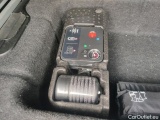  Bmw  X3 BMW  / 2017 / 5P / todoterreno xDrive20d (AC2) #10