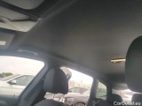 Bmw  X3 BMW  / 2017 / 5P / todoterreno xDrive20d (AC2) #12