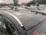  Bmw  X3 BMW  / 2017 / 5P / todoterreno xDrive20d (AC2) #15