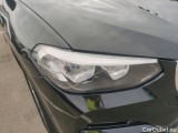 Bmw  X3 BMW  / 2017 / 5P / todoterreno xDrive20d (AC2) #17