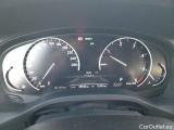 Bmw  X3 BMW  / 2017 / 5P / todoterreno xDrive20d (AC2) #4