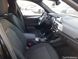  Bmw  X3 BMW  / 2017 / 5P / todoterreno xDrive20d (AC2) #6