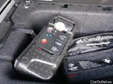  Bmw  X3 BMW  / 2017 / 5P / todoterreno xDrive20d (AC2) #10