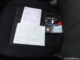  Bmw  X3 BMW  / 2017 / 5P / todoterreno xDrive20d (AC2) #9