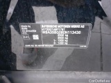  Bmw  X3 BMW  / 2017 / 5P / todoterreno xDrive20d (AC2) #19