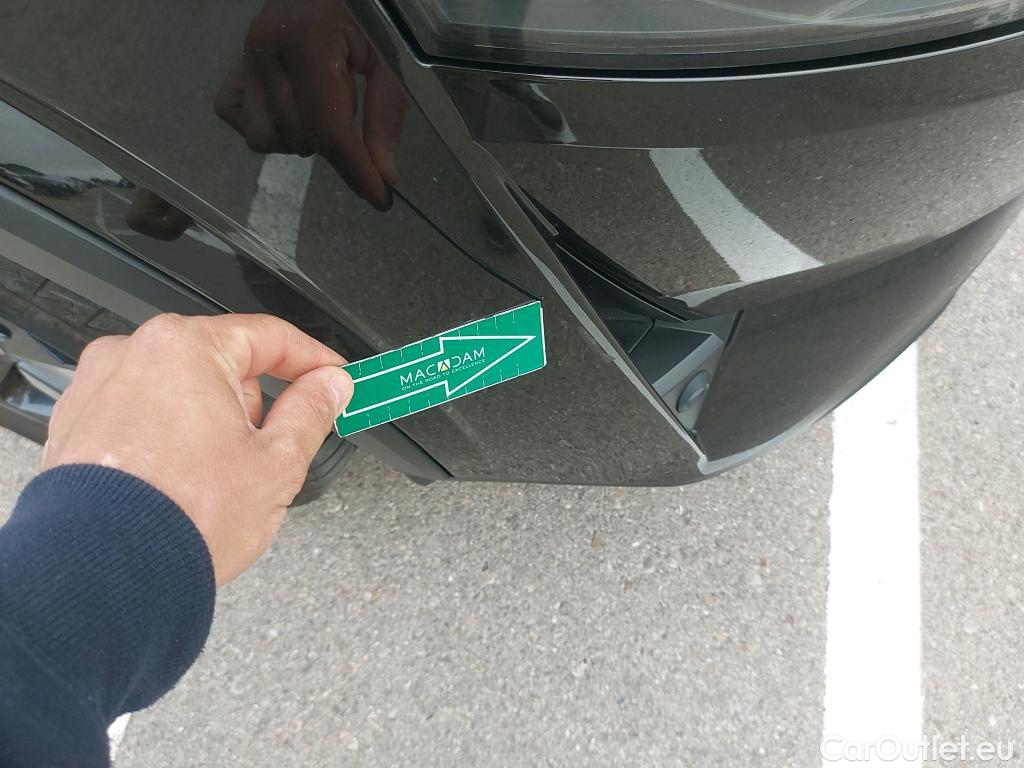  Land Rover  Discovery NISSAN QASHQAI / 2021 / 5P / todoterreno DIG-T 116kW mHEV Xtronic N-Connecta #8
