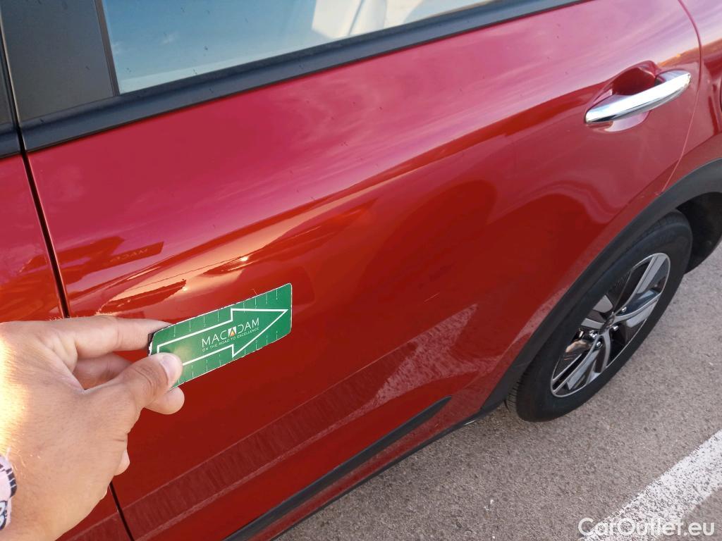 KIA  Niro  Drive 1.6 AT6 E6dT #10