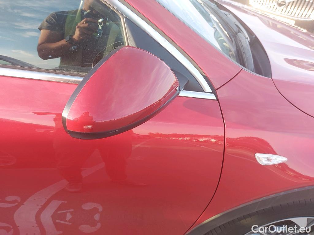  KIA  XCeed KIA  / 2019 / 5P / todoterreno 1.0 T-GDi Concept 88kW (120CV) #40