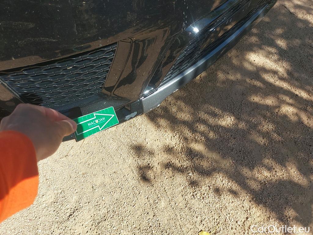  Land Rover  Range Rover Sport LAND ROVER  / 2017 / 5P / todoterreno 2.0 Si4 PHEV 297kW (404CV) HSE #20