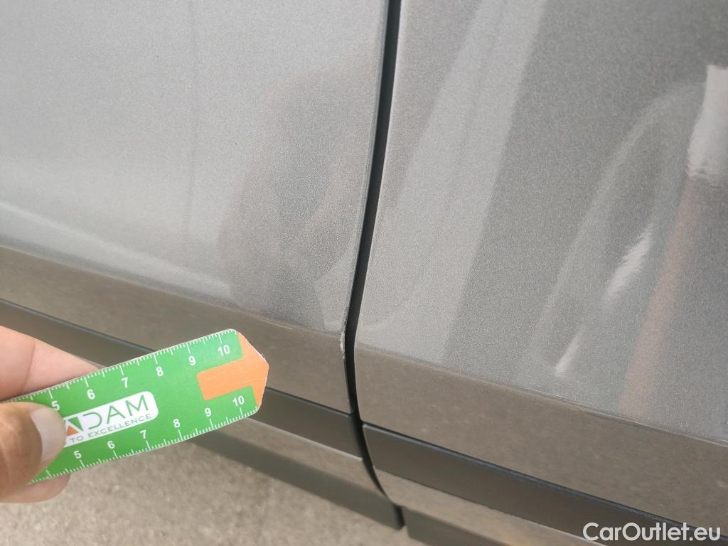  Land Rover  Range Rover LAND ROVER  Evoque / 2015 / 5P / todoterreno 1.5 P300e I3 S AUTO 4WD PHEV #4