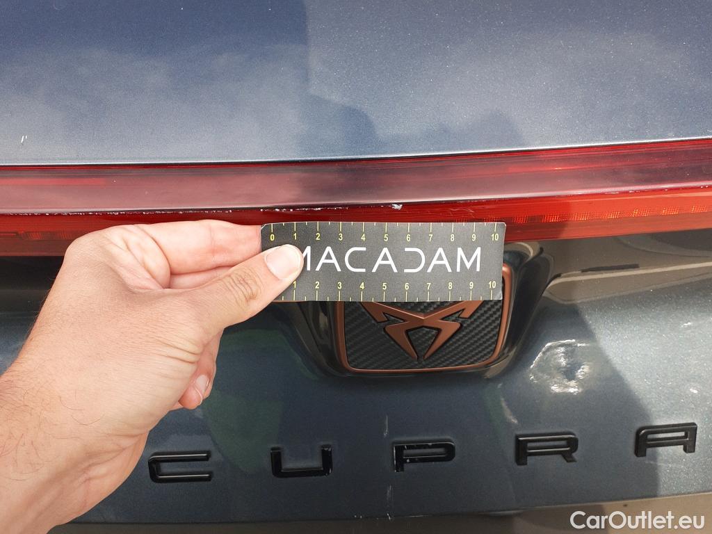  Cupra  Formentor CUPRA  / 2020 / 5P / todoterreno 1.4 e-Hybrid 150kW (204 CV) DSG (AC) #59