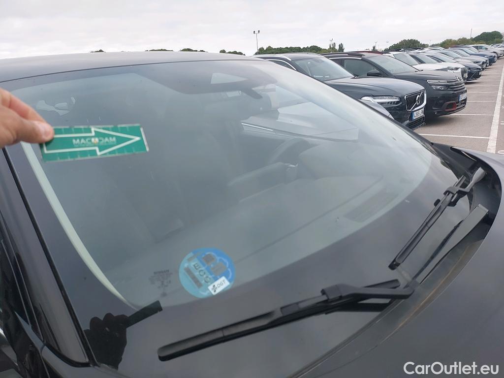  Land Rover  Discovery NISSAN QASHQAI / 2021 / 5P / todoterreno DIG-T 116kW mHEV Xtronic N-Connecta #3