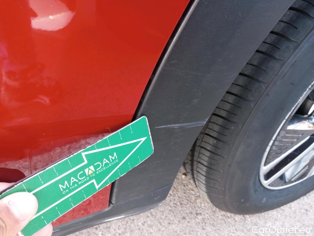 KIA  Niro  Drive 1.6 AT6 E6dT #15