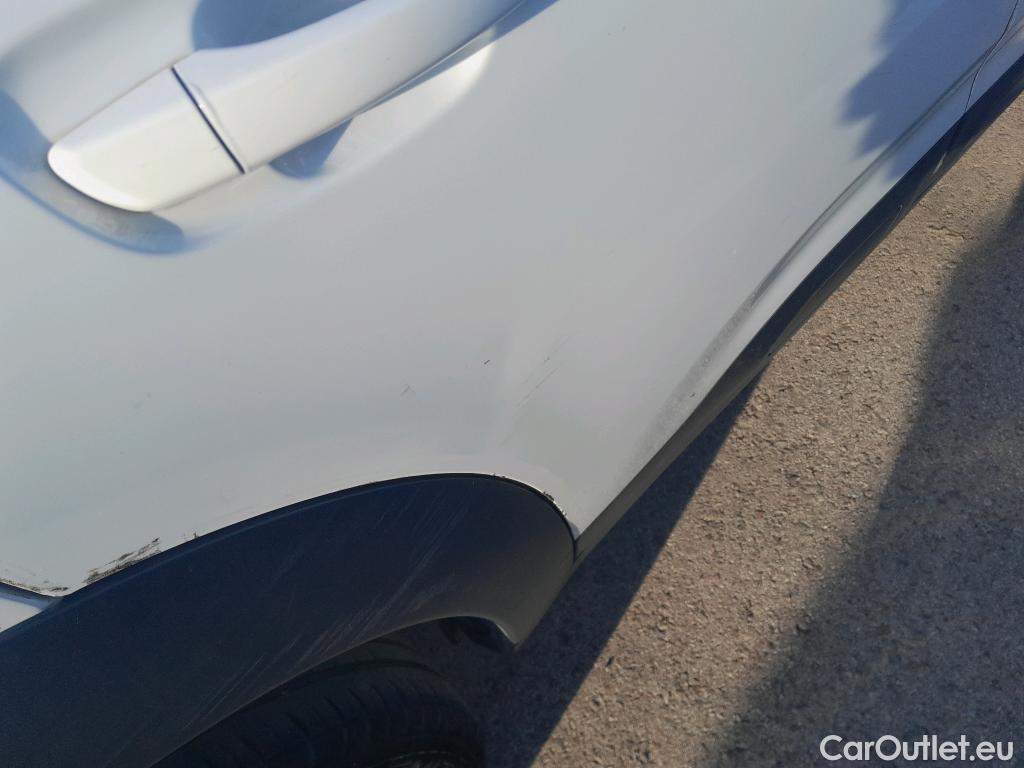  Citroen  C4 Cactus CITROEN  / 2018 / 5P / berlina con portón BlueHDi 100 S&S Feel #7