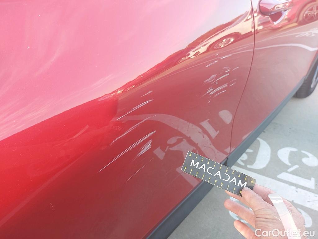  KIA  XCeed KIA  / 2019 / 5P / todoterreno 1.0 T-GDi Concept 88kW (120CV) #9