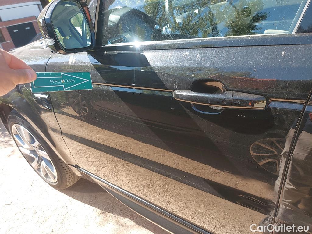  Land Rover  Range Rover Sport LAND ROVER  / 2017 / 5P / todoterreno 2.0 Si4 PHEV 297kW (404CV) HSE #29