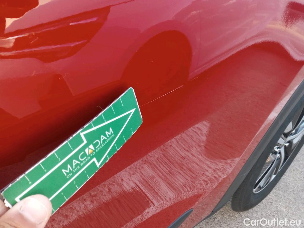  KIA  Niro  Drive 1.6 AT6 E6dT #9