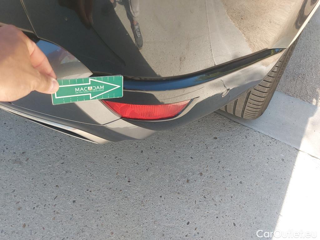  Land Rover  Range Rover Sport LAND ROVER  / 2017 / 5P / todoterreno 2.0 Si4 PHEV 297kW (404CV) HSE #56