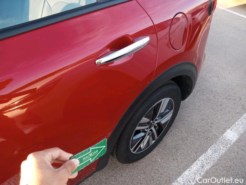 KIA  Niro  Drive 1.6 AT6 E6dT #16