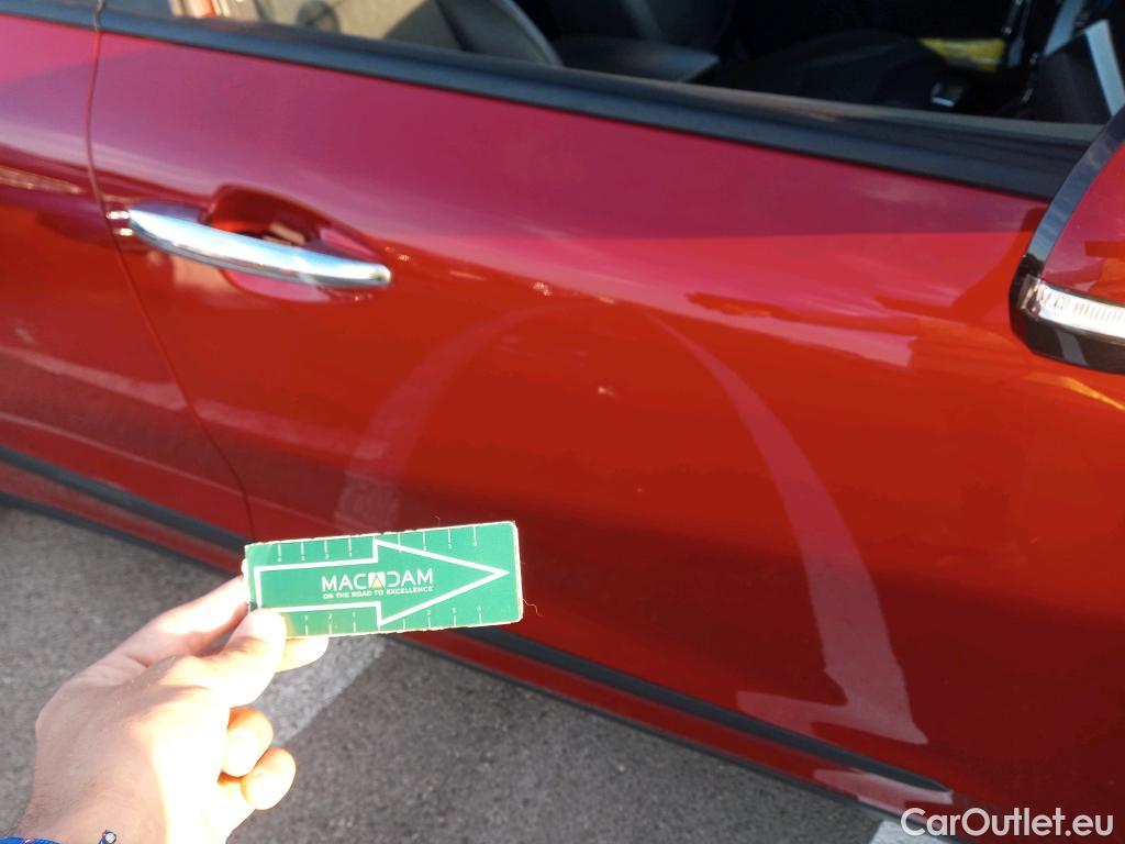  KIA  Niro  Drive 1.6 AT6 E6dT #12