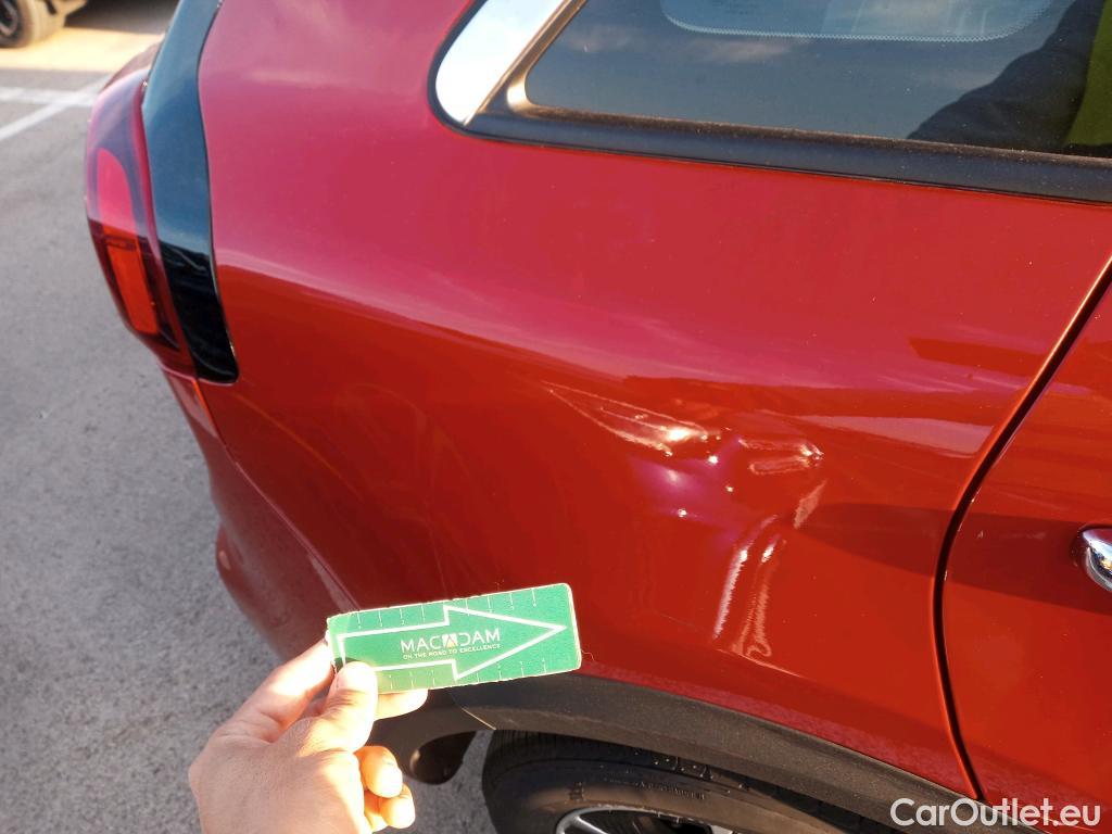  KIA  Niro  Drive 1.6 AT6 E6dT #22