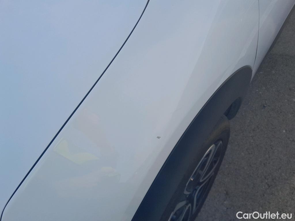  Citroen  C4 Cactus CITROEN  / 2018 / 5P / berlina con portón BlueHDi 100 S&S Feel #34