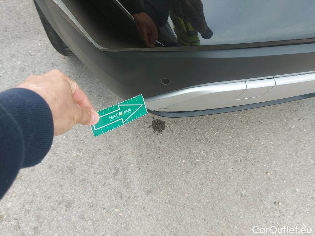  Land Rover  Discovery NISSAN QASHQAI / 2021 / 5P / todoterreno DIG-T 116kW mHEV Xtronic N-Connecta #12
