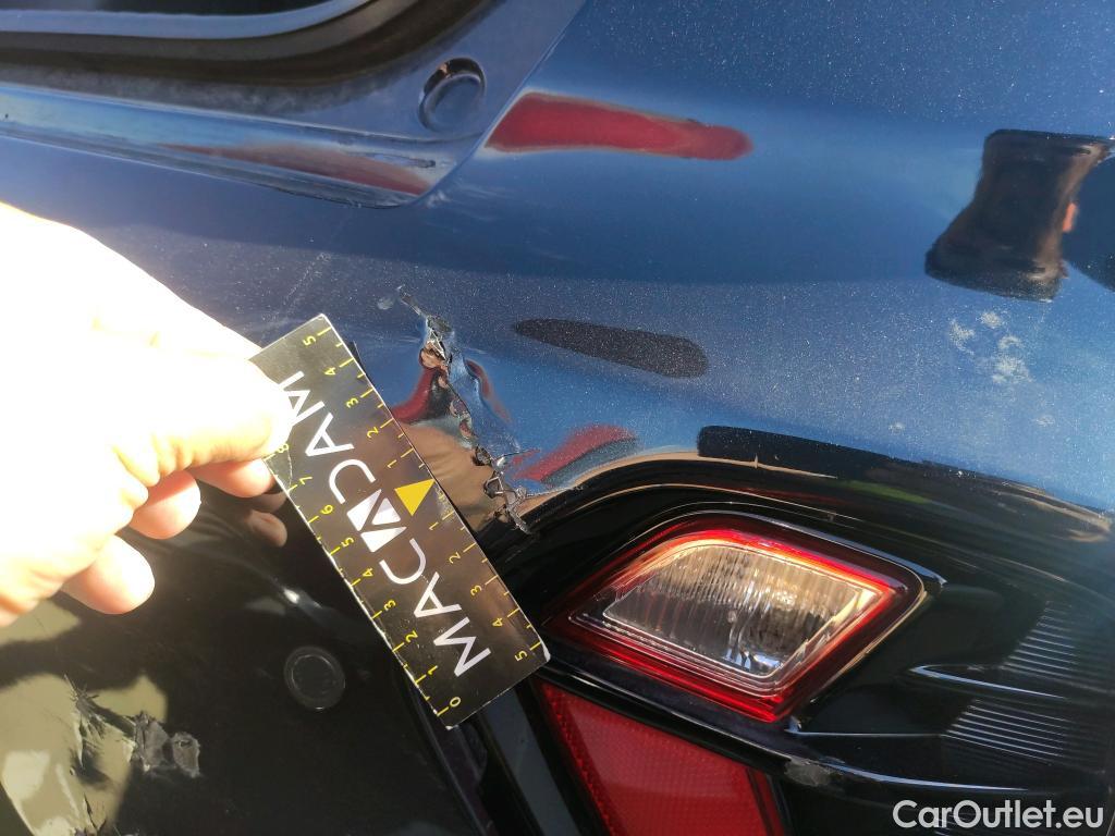  KIA  Niro KIA  1.6 GDi PHEV 104kW (141CV) Drive (AC) #15
