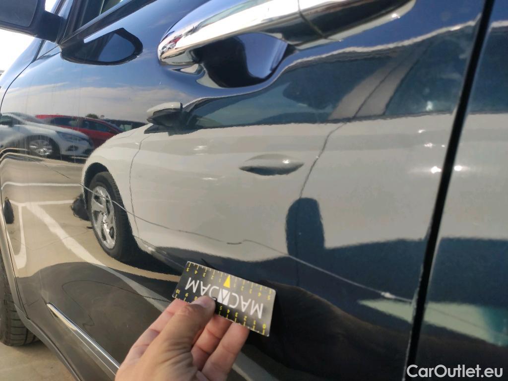  KIA  Niro KIA  1.6 GDi PHEV 104kW (141CV) Drive (AC) #5